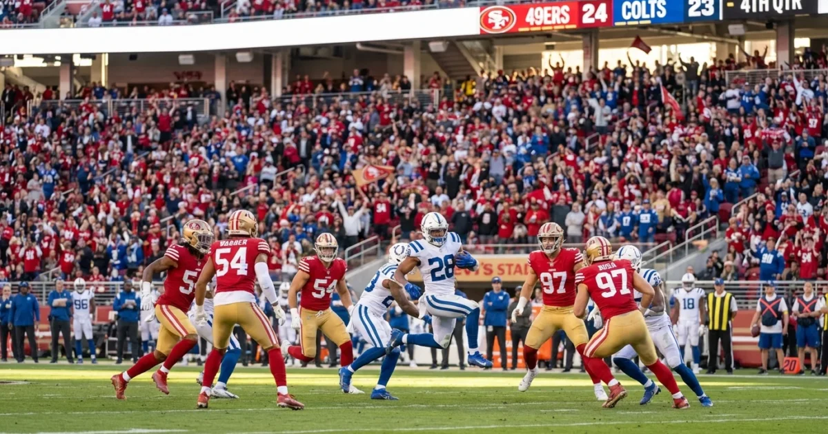 49ers-vs-colts-mnf-betting-guide-1-1766432594