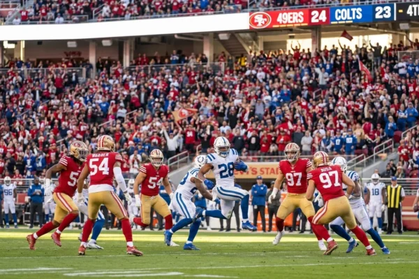 49ers-vs-colts-mnf-betting-guide-1-1766432594