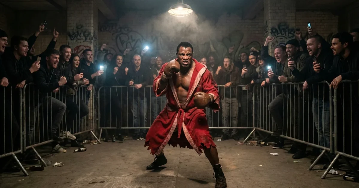 50-cent-debuts-balrog-street-fighter-1-1765591471