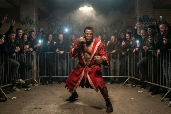 50-cent-debuts-balrog-street-fighter-1-1765591471