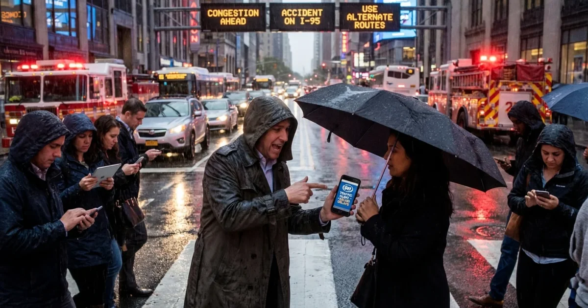 511-trending-heres-whats-going-1-1765364750