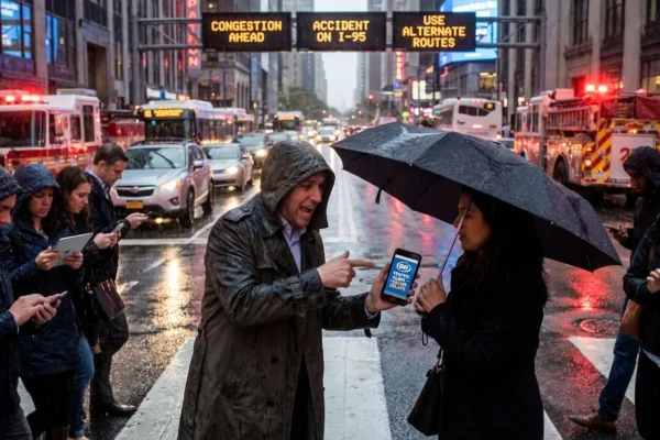 511-trending-heres-whats-going-1-1765364750