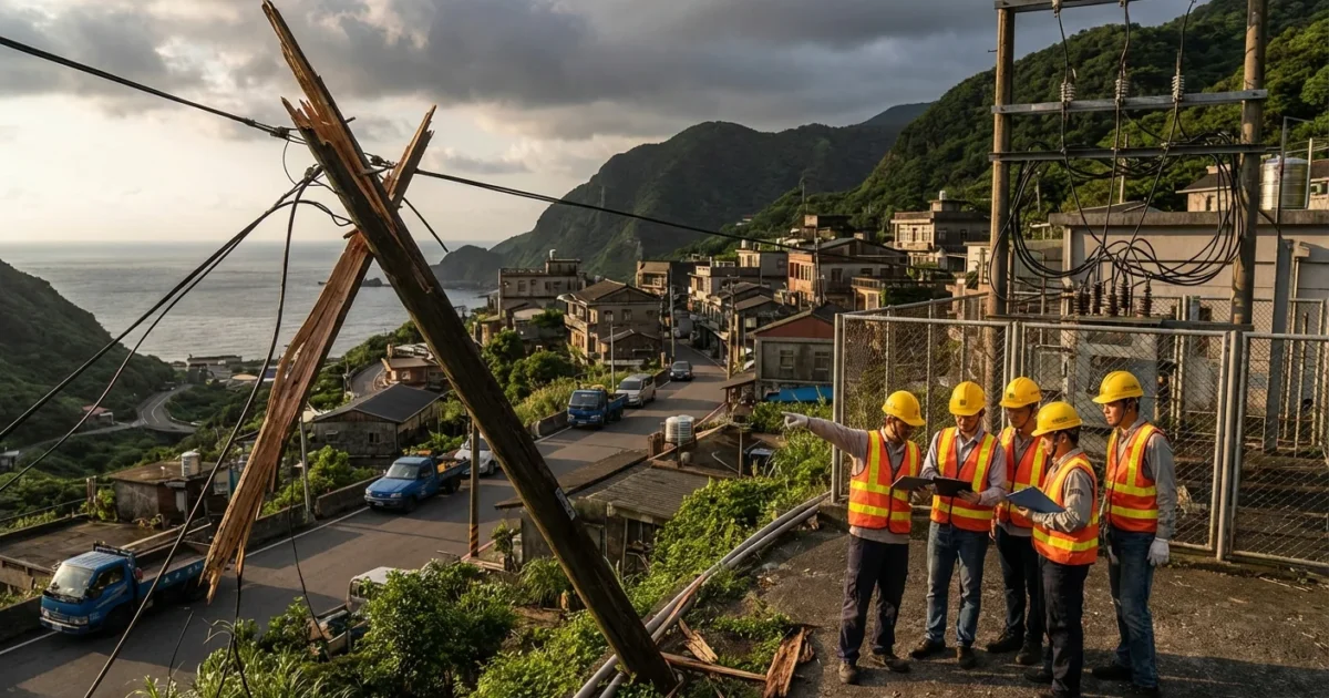 70-quake-rocks-taiwan-means-tech-1-1766868642