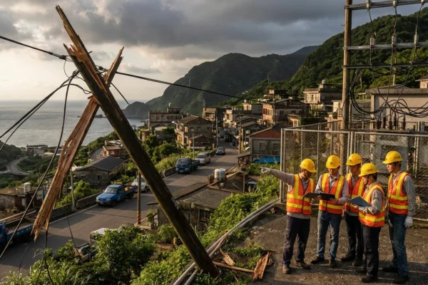 70-quake-rocks-taiwan-means-tech-1-1766868642