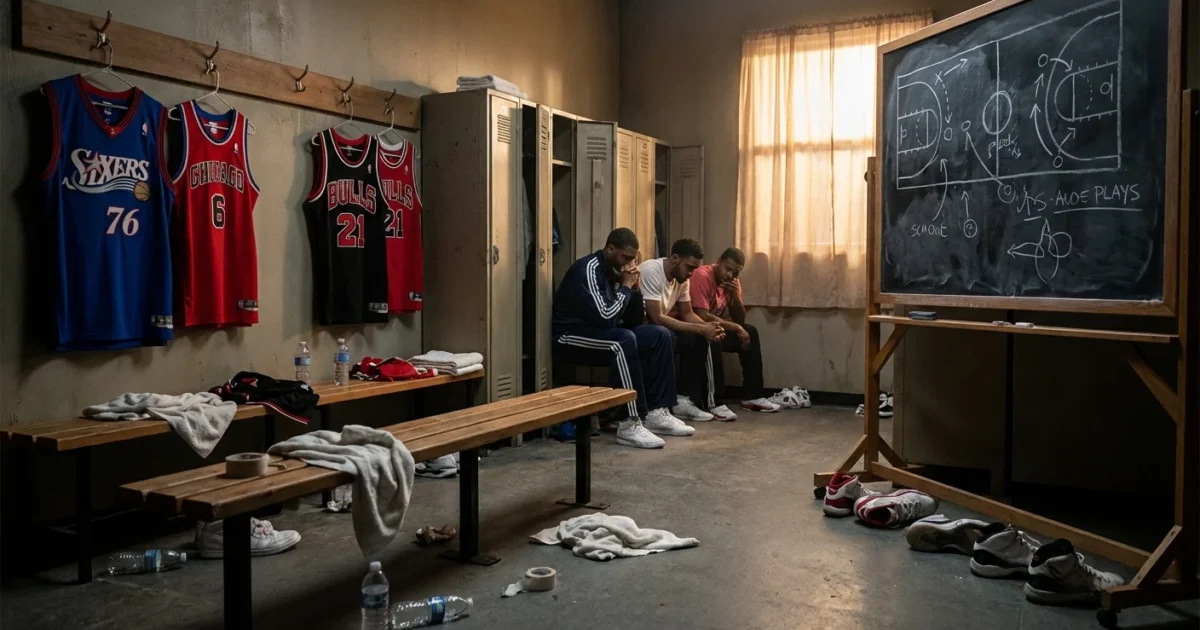 76ers-bulls-pivotal-road-test-bulls-win-streak-1-1766797815