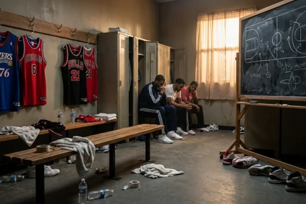 76ers-bulls-pivotal-road-test-bulls-win-streak-1-1766797815