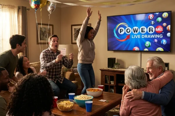 875m-powerball-america-dreaming-1-1765271185