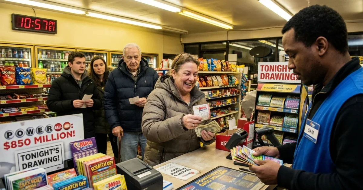 875m-powerball-everyone-buying-tickets-1-1765181412