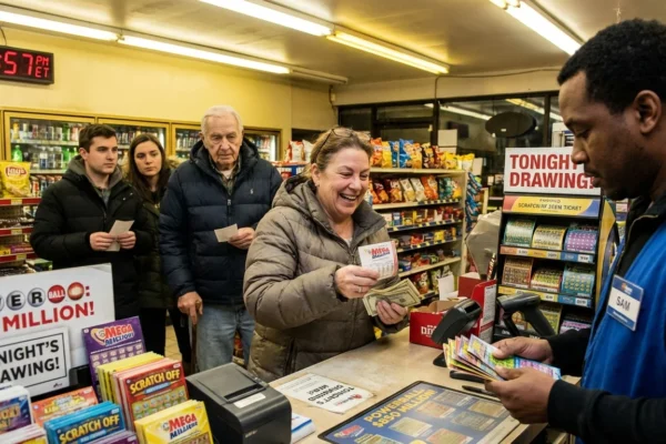 875m-powerball-everyone-buying-tickets-1-1765181412