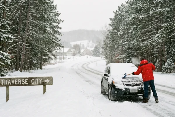 910-news-northern-michigans-winter-storm-lifeline-1-1765365535