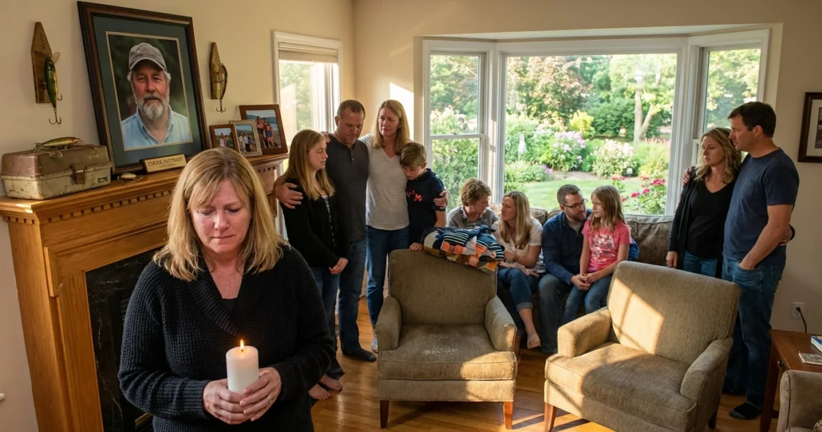 911-audio-sparks-outrage-chuck-potthast-privacy-1-1765561335