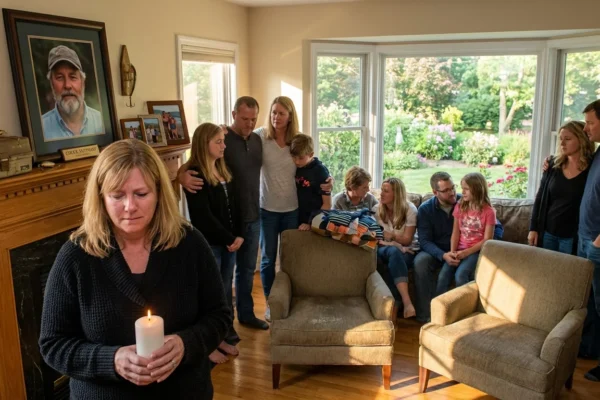 911-audio-sparks-outrage-chuck-potthast-privacy-1-1765561335