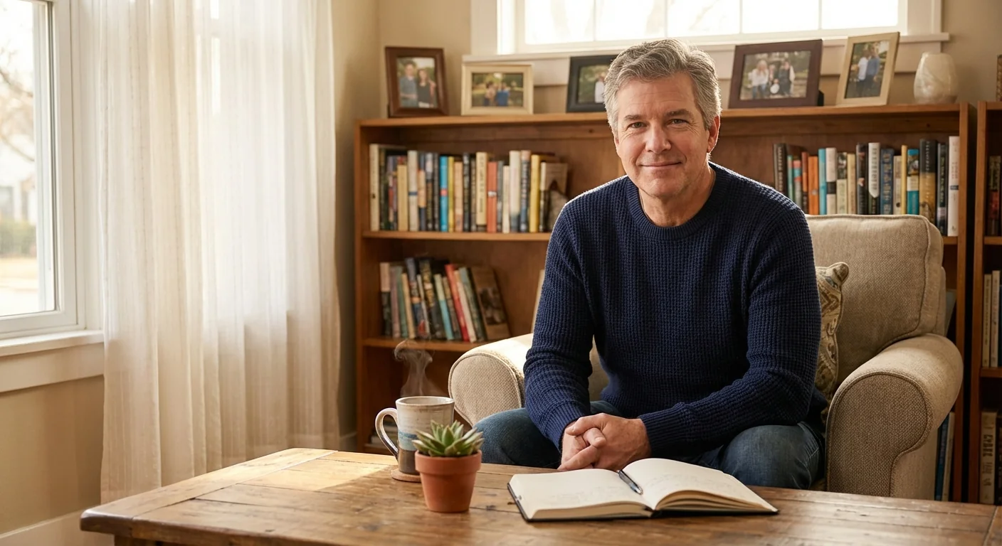 911 Audio Sparks Outrage Over Chuck Potthast Privacy - Image 2