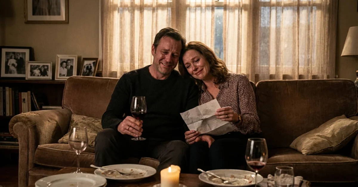 a24s-fake-engagement-fuels-drama-buzz-1-1765379027