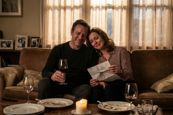 a24s-fake-engagement-fuels-drama-buzz-1-1765379027