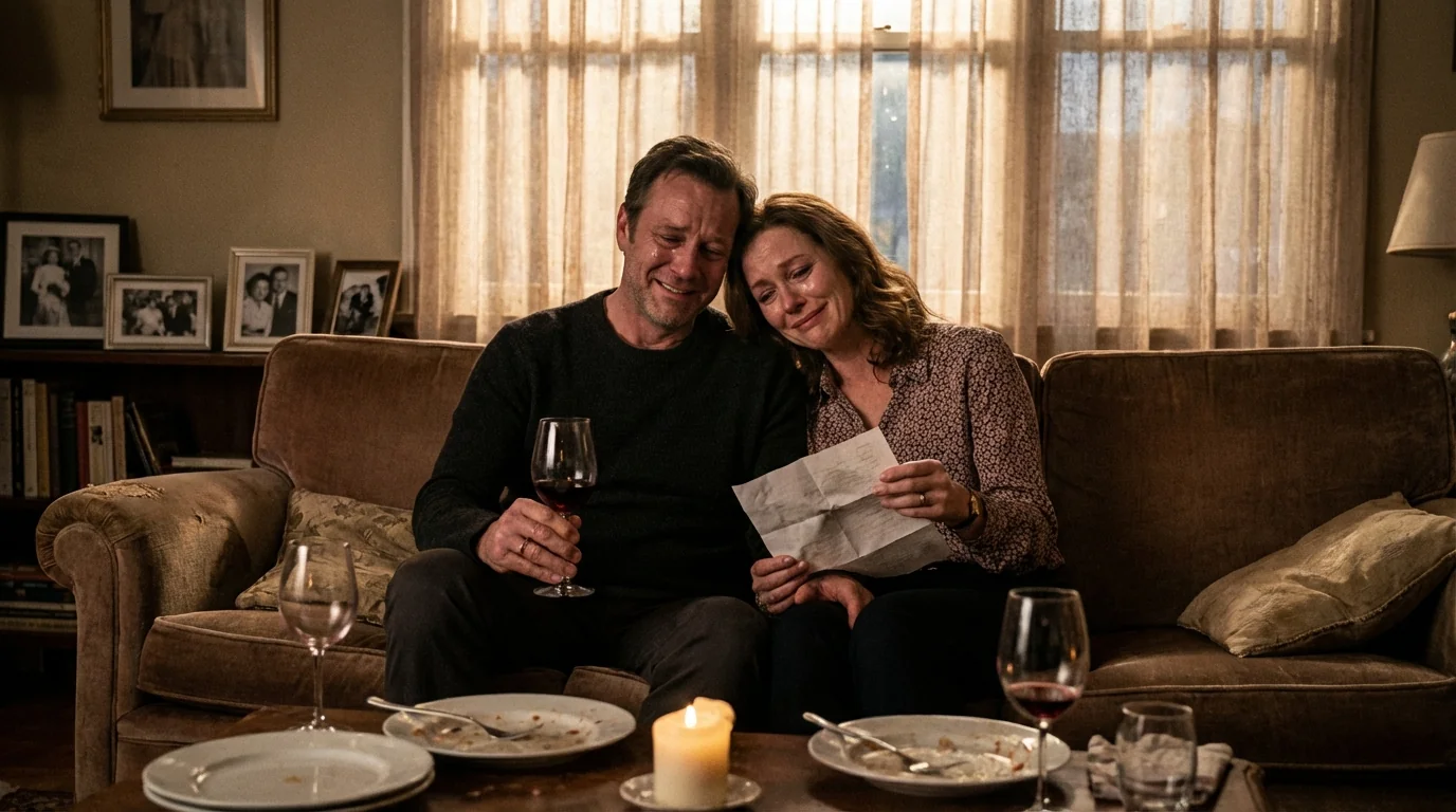 A24’s Fake Engagement Fuels 'The Drama' Buzz - Image 1