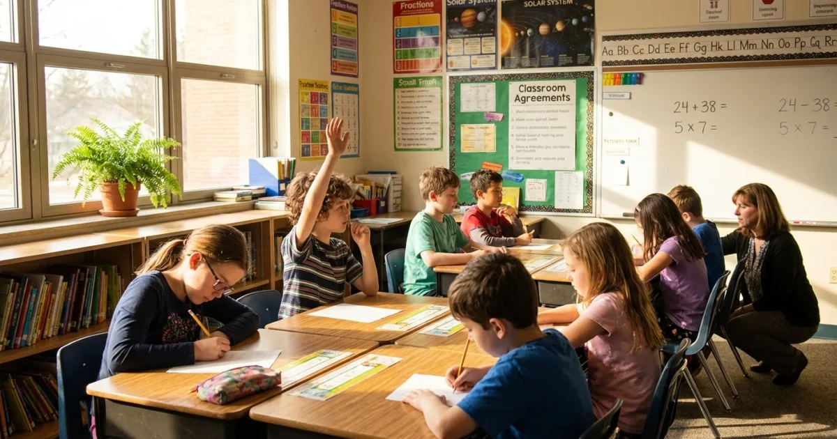 aaps-approves-layoffs-amid-25m-budget-crisis-1-1765365214