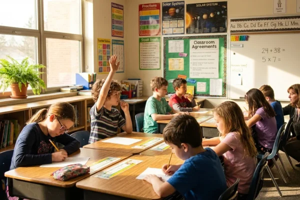 aaps-approves-layoffs-amid-25m-budget-crisis-1-1765365214