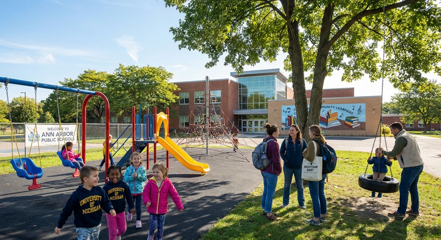 AAPS Approves Layoffs Amid $25M Budget Crisis - Image 2