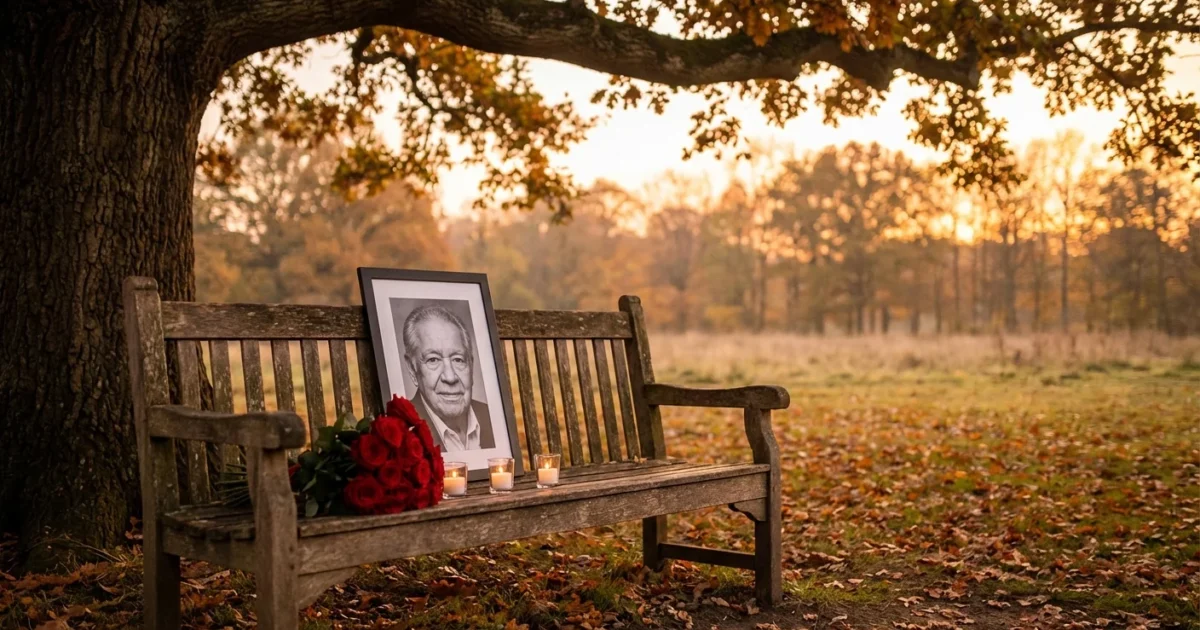 abraham-quintanilla-selenas-father-dies-86-1-1765724664