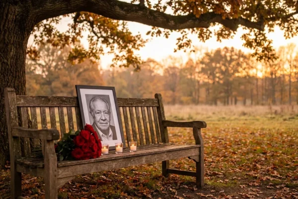 abraham-quintanilla-selenas-father-dies-86-1-1765724664