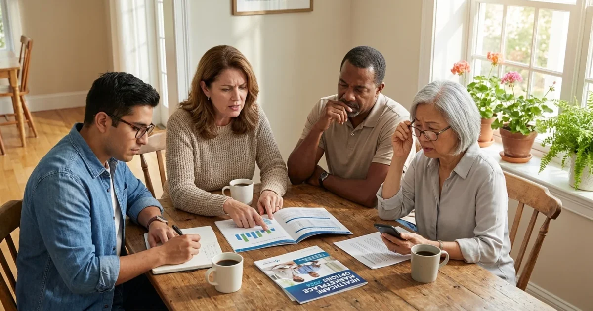 aca-subsidies-endangered-millions-face-higher-premiums-1-1765492760