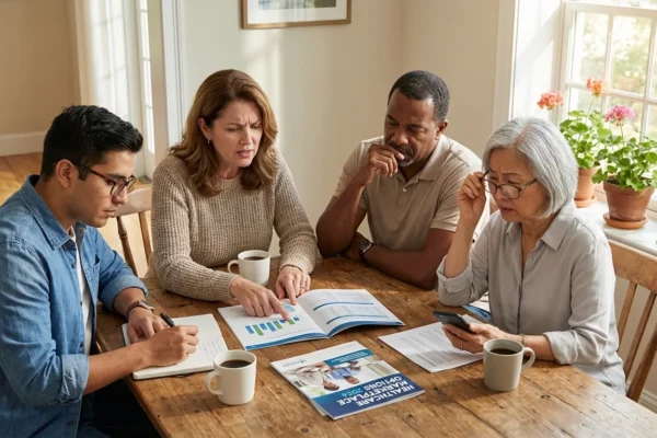 aca-subsidies-endangered-millions-face-higher-premiums-1-1765492760