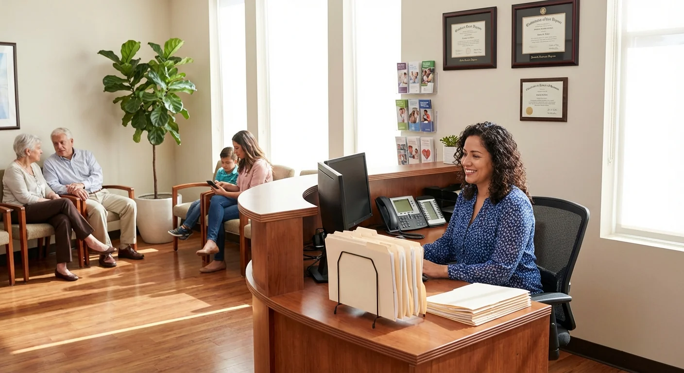 ACA Subsidies Endangered: Millions Face Higher Premiums - Image 2