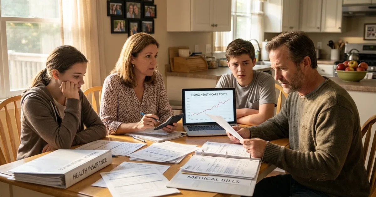 aca-subsidies-expire-millions-face-higher-premiums-1-1765280491