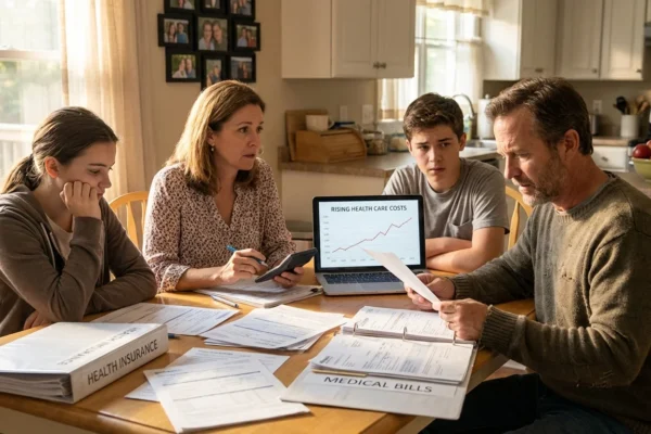 aca-subsidies-expire-millions-face-higher-premiums-1-1765280491