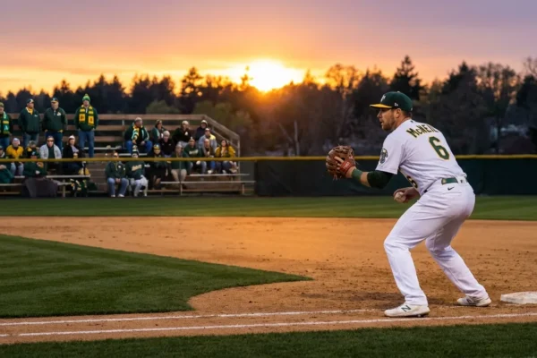 acquire-jeff-mcneil-means-1-1766438146