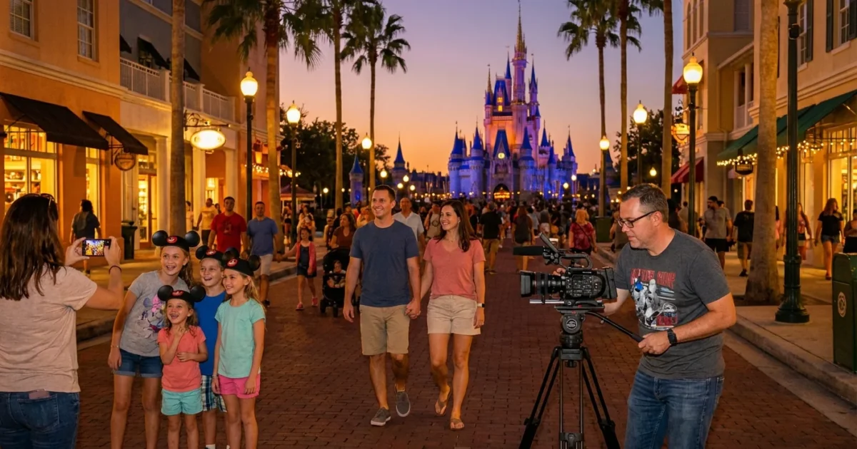 adam-woo-fans-mourn-youtube-icon-1-1766534608