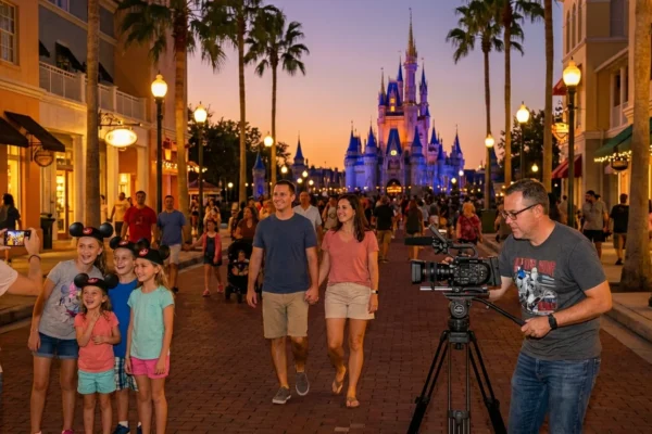 adam-woo-fans-mourn-youtube-icon-1-1766534608