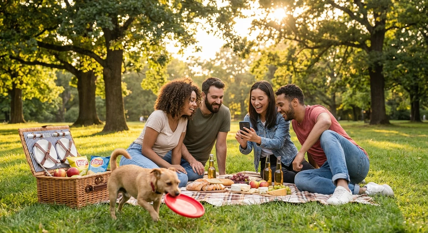 Adam the Woo: Fans Mourn a YouTube Icon - Image 2