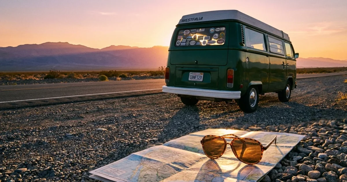 adam-woo-reportedly-dies-51-1-1766462665