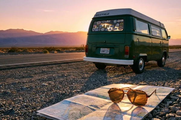 adam-woo-reportedly-dies-51-1-1766462665