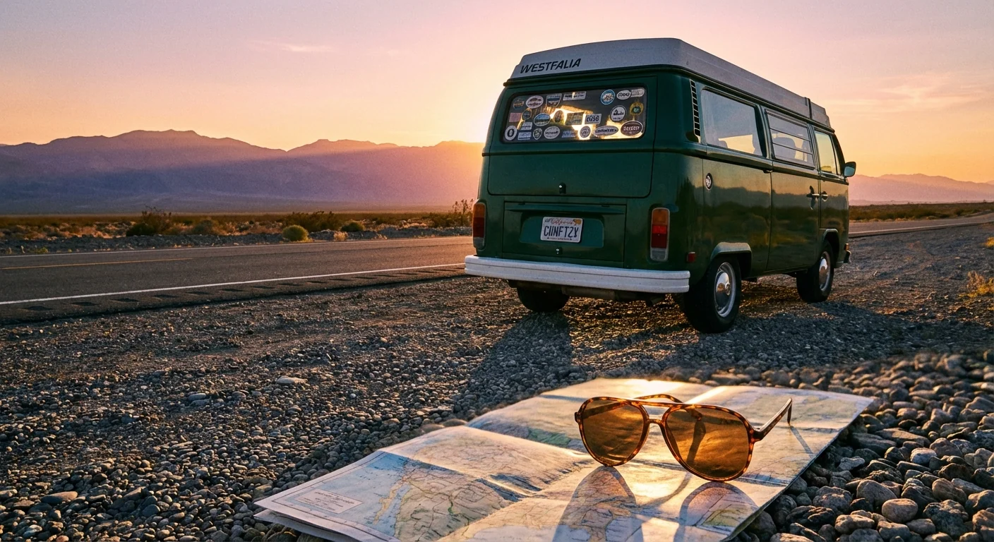 Adam the Woo Reportedly Dies at 51 - Image 1