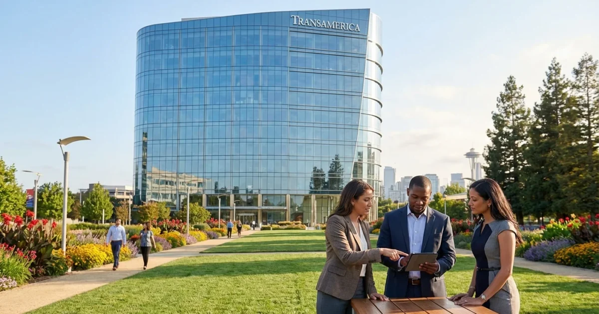 aegons-shift-rebranding-transamerica-us-hq-1-1765490755