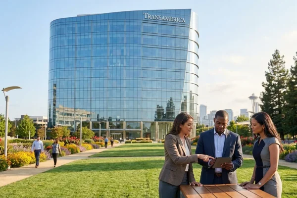 aegons-shift-rebranding-transamerica-us-hq-1-1765490755