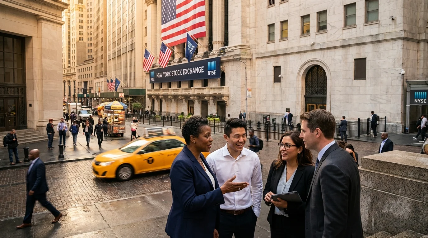 Aegon's Shift: Rebranding to Transamerica and U.S. HQ - Image 2