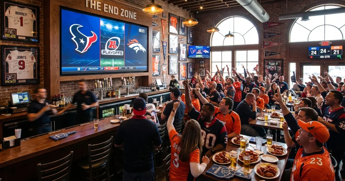 afc-playoff-picture-shifts-week-17-clinches-1-1766887722