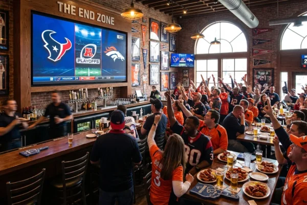 afc-playoff-picture-shifts-week-17-clinches-1-1766887722