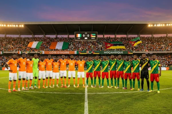 afcon-showdown-ivory-coast-vs-mozambique-preview-1-1766601992