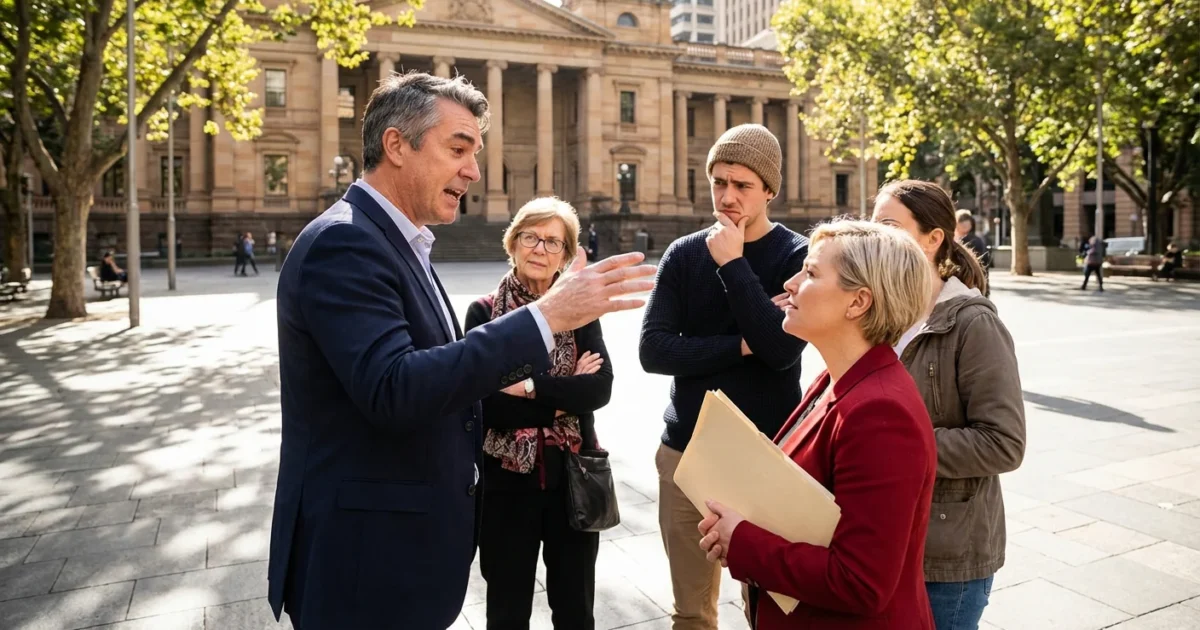 afd-youth-wing-sparks-nationwide-backlash-1-1765188870