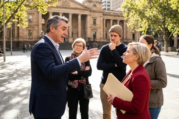 afd-youth-wing-sparks-nationwide-backlash-1-1765188870