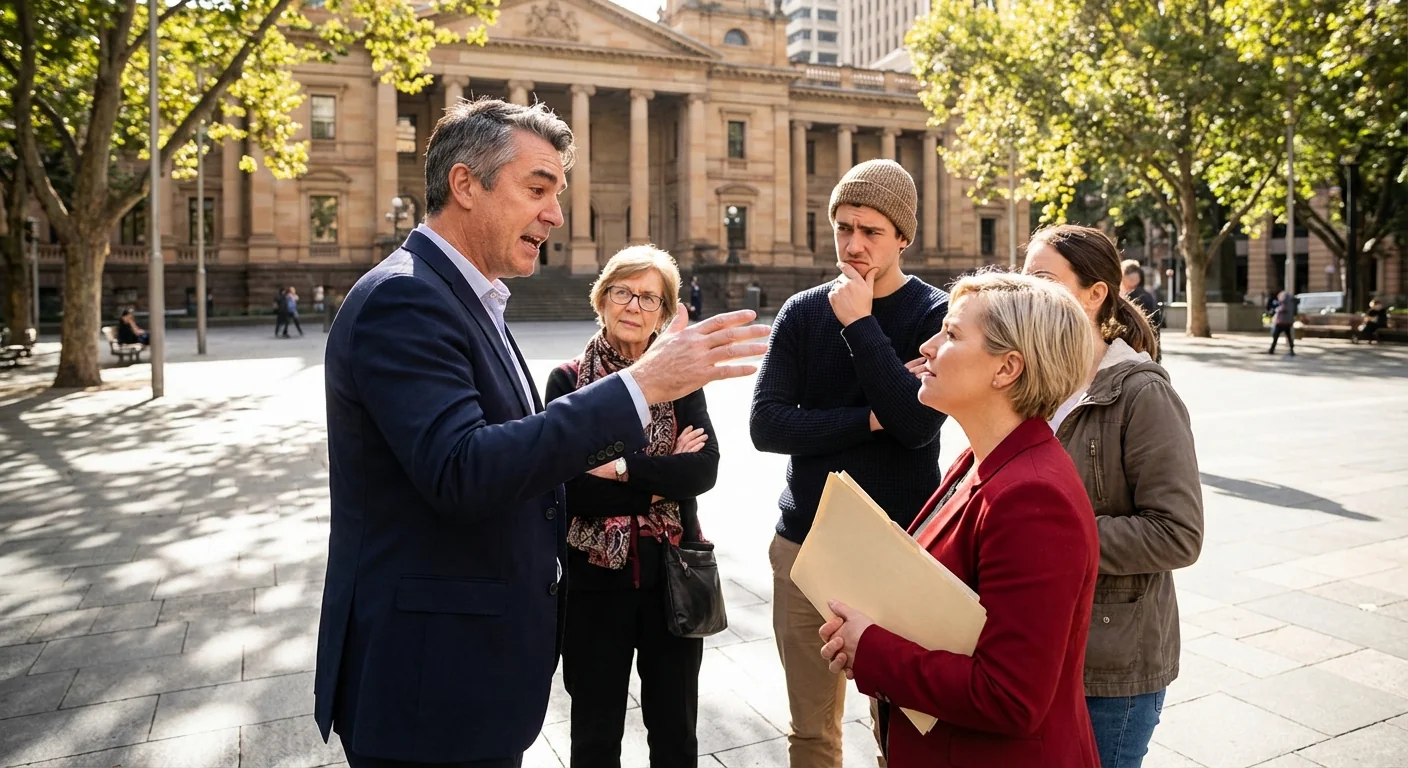 AfD Youth Wing Sparks Nationwide Backlash - Image 1