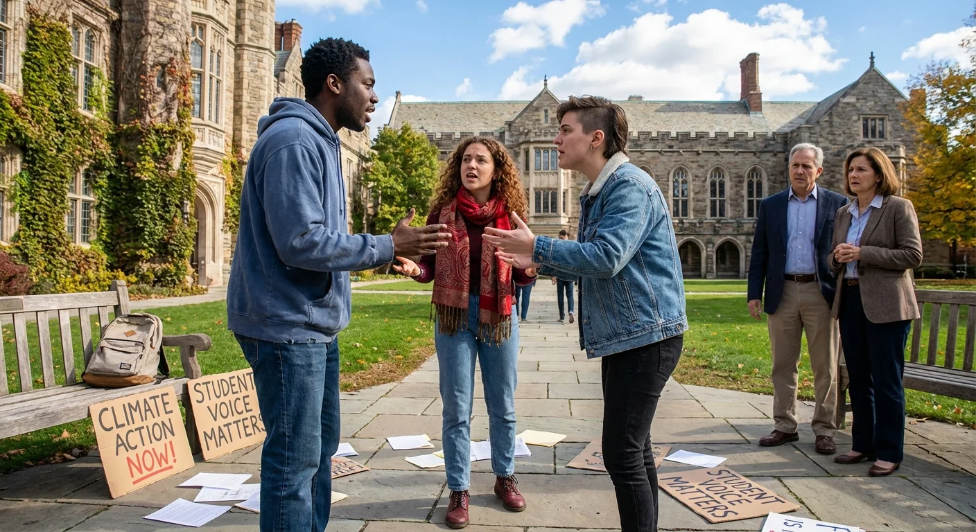 AfD Youth Wing Sparks Nationwide Backlash - Image 2