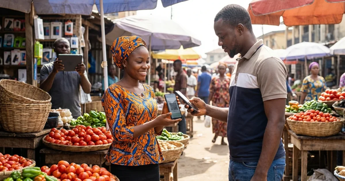 africa-inflection-point-opportunity-risk-1-1765552316