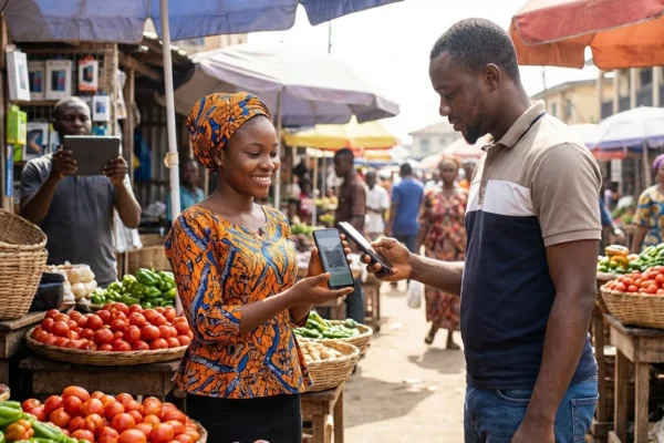 africa-inflection-point-opportunity-risk-1-1765552316