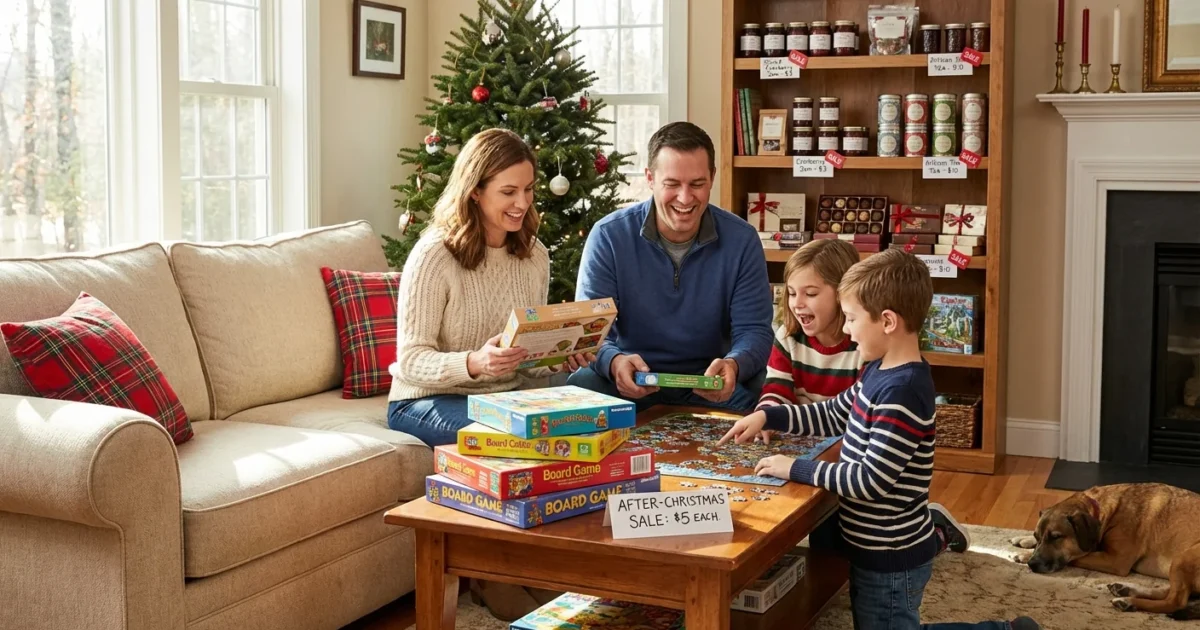 after-christmas-sales-save-70-today-1-1766704032